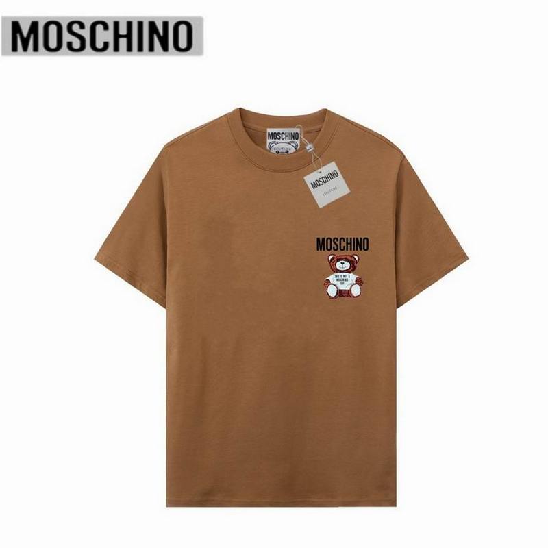 Moschino T-shirts 439